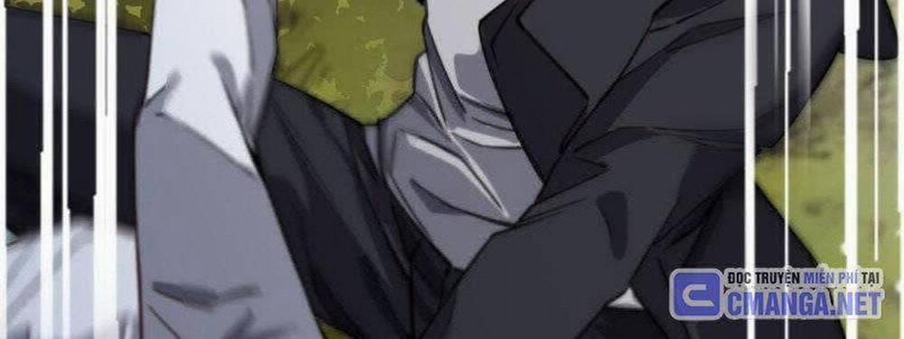 Ta Bị Kẹt Cùng Một Ngày 1000 Năm 122 trang 74