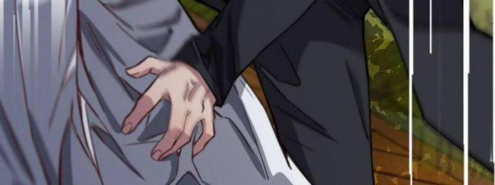 Ta Bị Kẹt Cùng Một Ngày 1000 Năm 122 trang 75