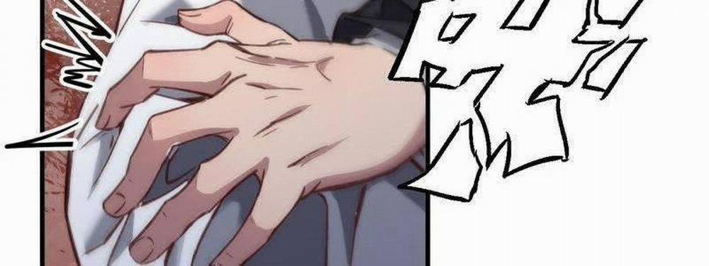 Ta Bị Kẹt Cùng Một Ngày 1000 Năm 122 trang 79