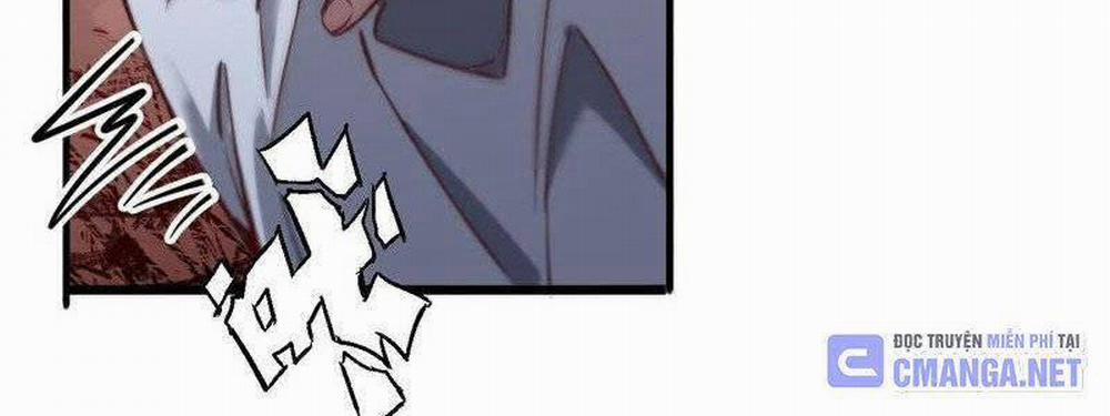 Ta Bị Kẹt Cùng Một Ngày 1000 Năm 122 trang 80