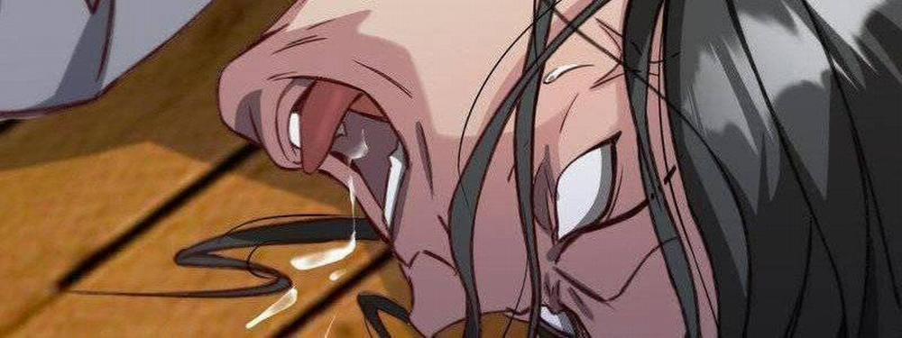 Ta Bị Kẹt Cùng Một Ngày 1000 Năm 122 trang 82