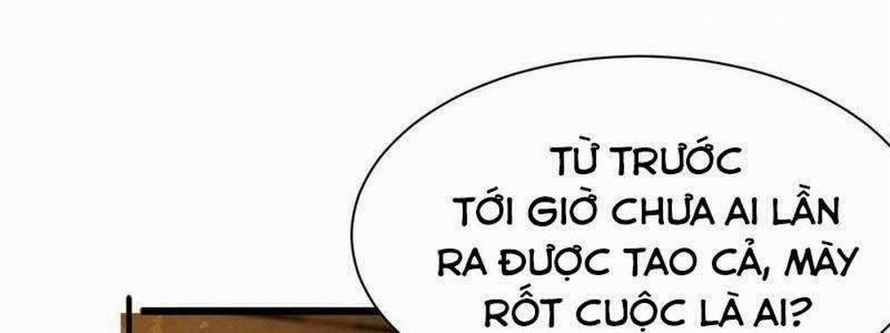 Ta Bị Kẹt Cùng Một Ngày 1000 Năm 122 trang 85