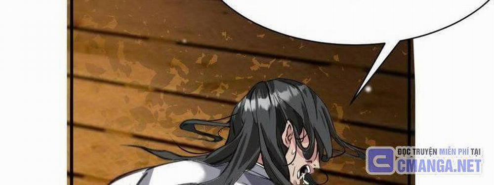 Ta Bị Kẹt Cùng Một Ngày 1000 Năm 122 trang 86