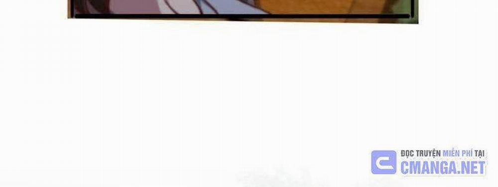 Ta Bị Kẹt Cùng Một Ngày 1000 Năm 122 trang 89