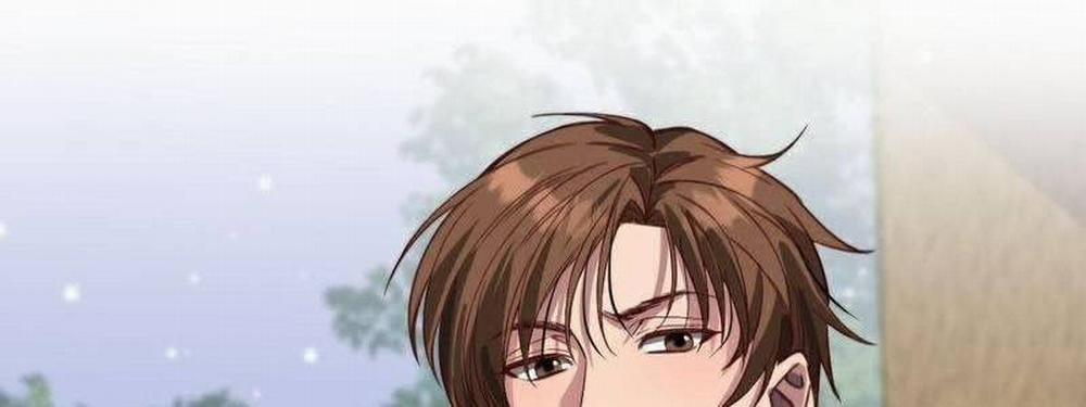 Ta Bị Kẹt Cùng Một Ngày 1000 Năm 122 trang 90