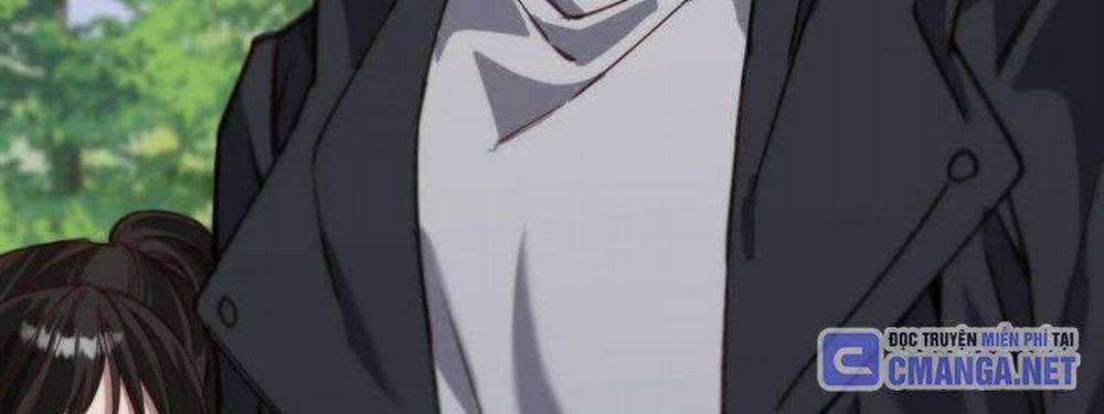 Ta Bị Kẹt Cùng Một Ngày 1000 Năm 122 trang 92