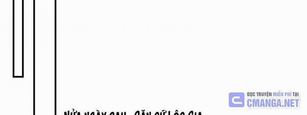 Ta Bị Kẹt Cùng Một Ngày 1000 Năm 122 trang 98