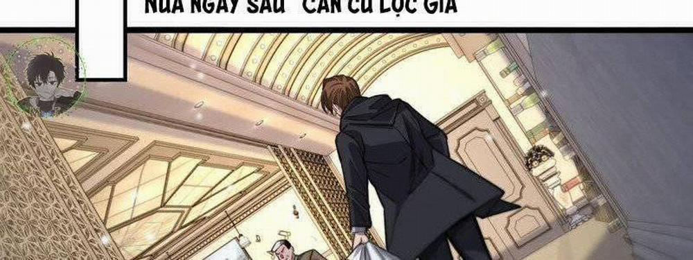 Ta Bị Kẹt Cùng Một Ngày 1000 Năm 122 trang 99