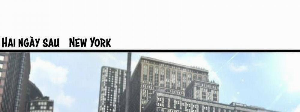 Ta Bị Kẹt Cùng Một Ngày 1000 Năm 123 trang 100