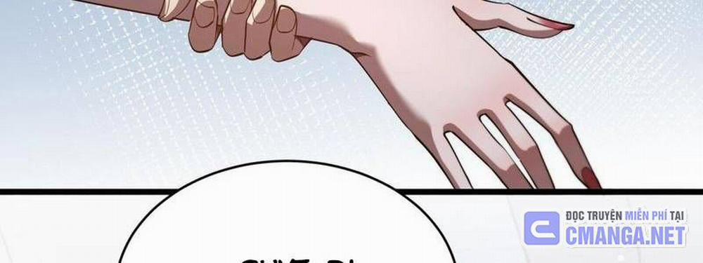 Ta Bị Kẹt Cùng Một Ngày 1000 Năm 123 trang 104