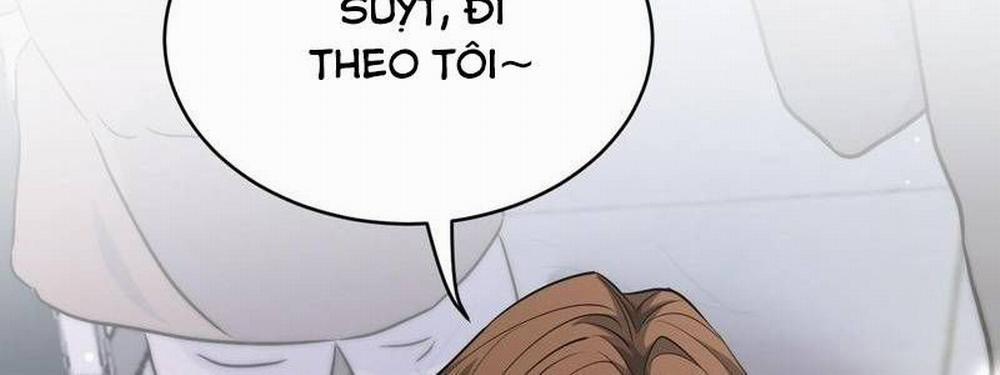 Ta Bị Kẹt Cùng Một Ngày 1000 Năm 123 trang 105