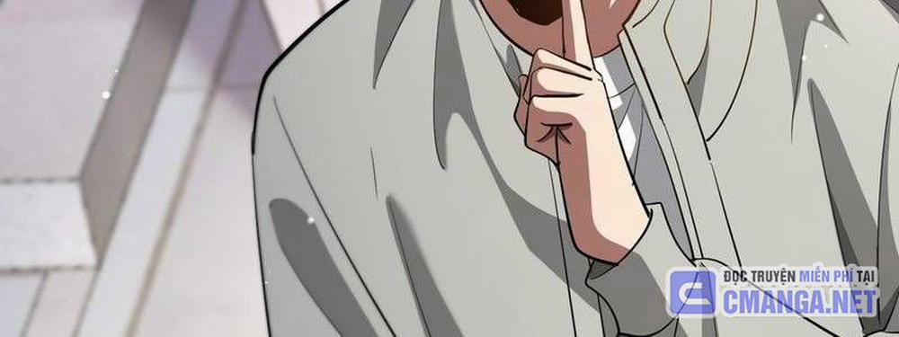 Ta Bị Kẹt Cùng Một Ngày 1000 Năm 123 trang 107