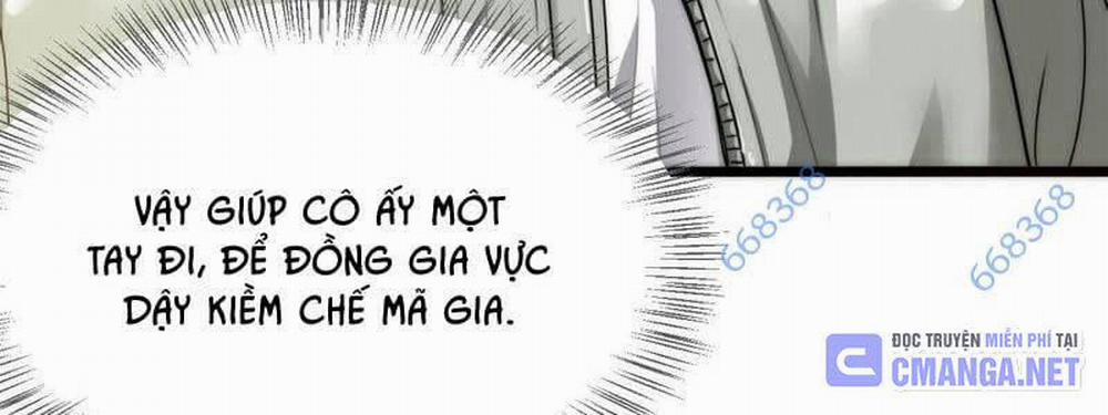 Ta Bị Kẹt Cùng Một Ngày 1000 Năm 123 trang 11