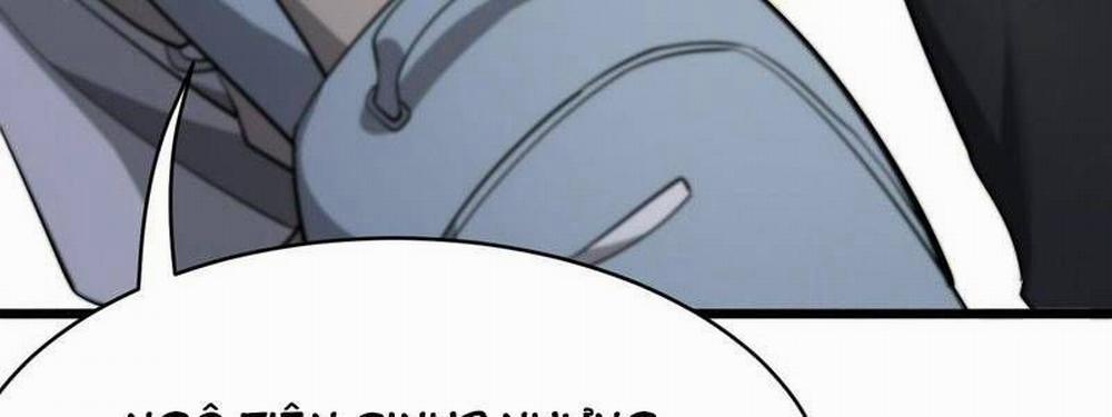 Ta Bị Kẹt Cùng Một Ngày 1000 Năm 123 trang 111