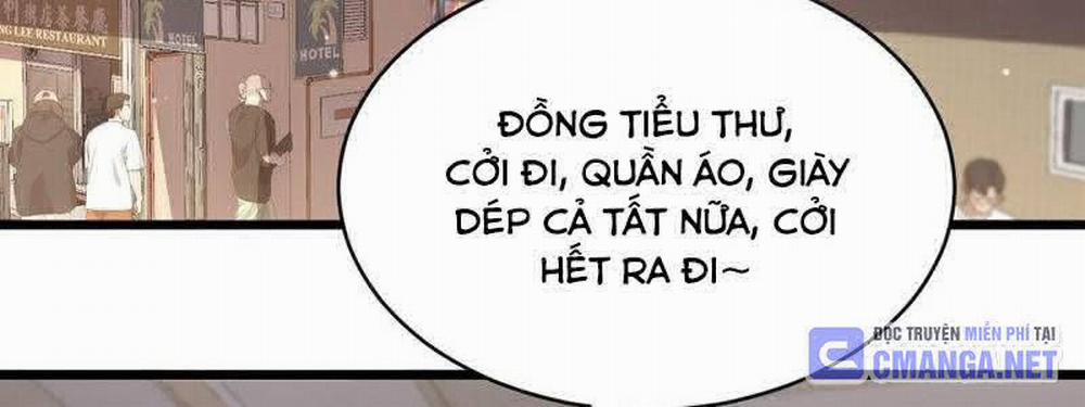 Ta Bị Kẹt Cùng Một Ngày 1000 Năm 123 trang 116