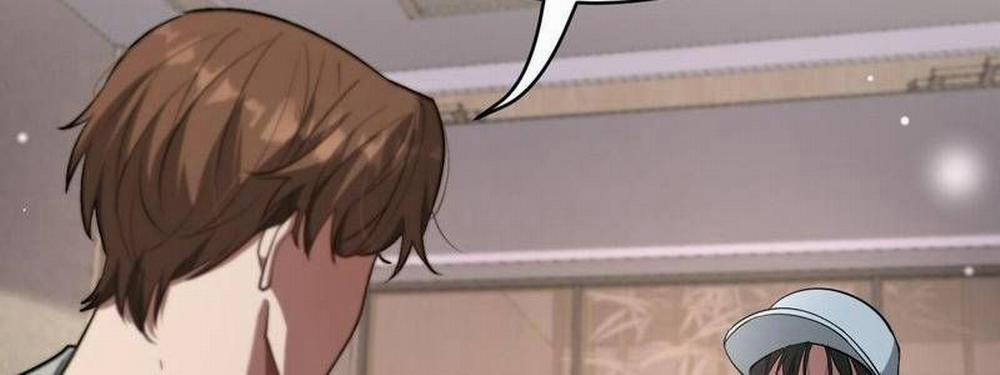 Ta Bị Kẹt Cùng Một Ngày 1000 Năm 123 trang 117