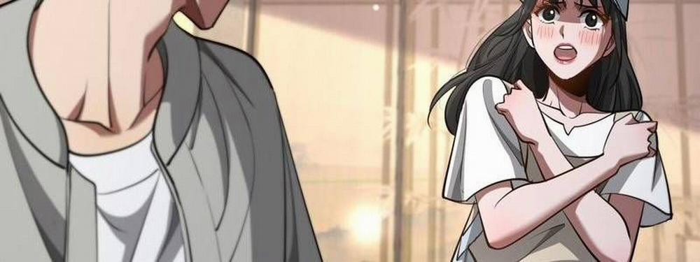 Ta Bị Kẹt Cùng Một Ngày 1000 Năm 123 trang 118