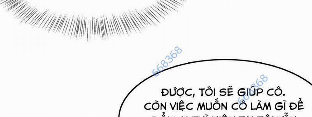 Ta Bị Kẹt Cùng Một Ngày 1000 Năm 123 trang 12