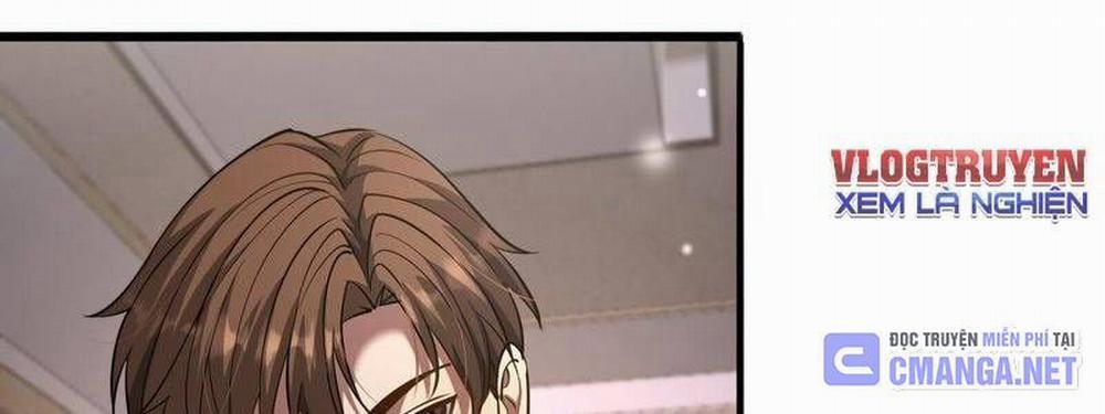 Ta Bị Kẹt Cùng Một Ngày 1000 Năm 123 trang 122