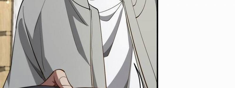 Ta Bị Kẹt Cùng Một Ngày 1000 Năm 123 trang 124