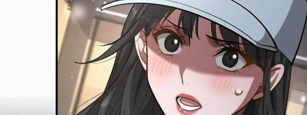 Ta Bị Kẹt Cùng Một Ngày 1000 Năm 123 trang 127