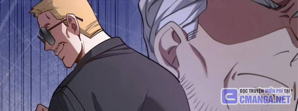 Ta Bị Kẹt Cùng Một Ngày 1000 Năm 123 trang 131