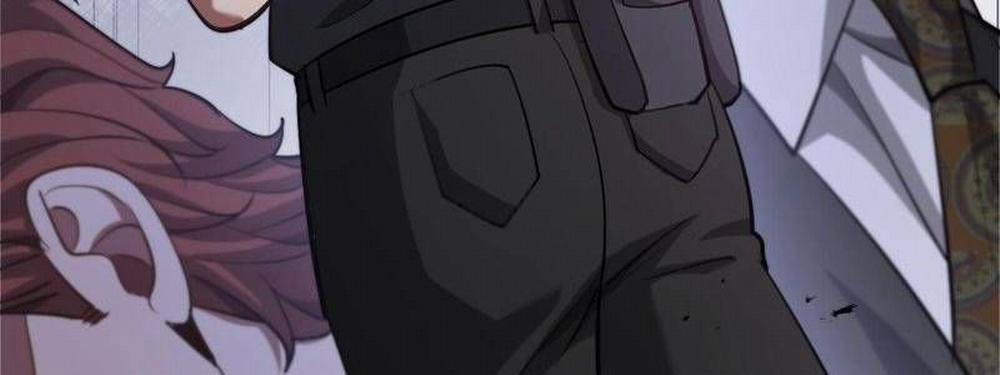 Ta Bị Kẹt Cùng Một Ngày 1000 Năm 123 trang 133