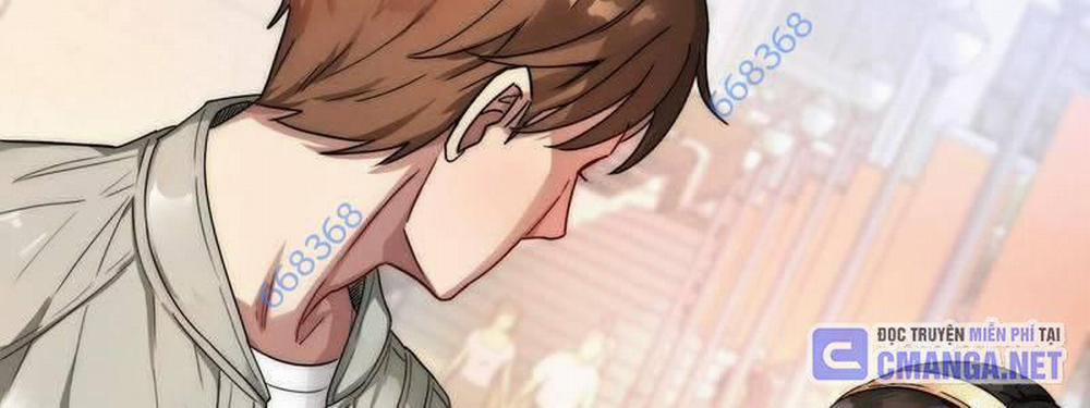 Ta Bị Kẹt Cùng Một Ngày 1000 Năm 123 trang 14