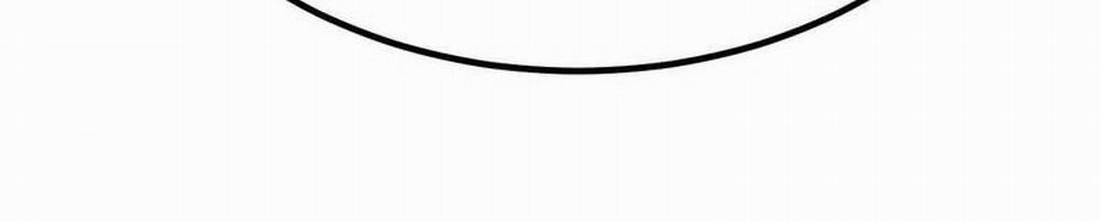 Ta Bị Kẹt Cùng Một Ngày 1000 Năm 123 trang 141