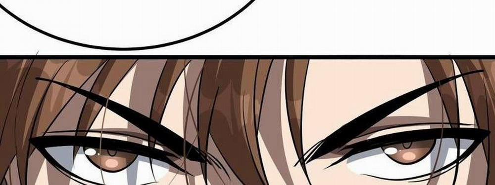 Ta Bị Kẹt Cùng Một Ngày 1000 Năm 123 trang 145