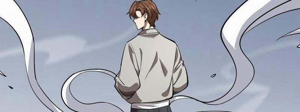 Ta Bị Kẹt Cùng Một Ngày 1000 Năm 123 trang 148