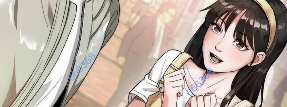 Ta Bị Kẹt Cùng Một Ngày 1000 Năm 123 trang 15