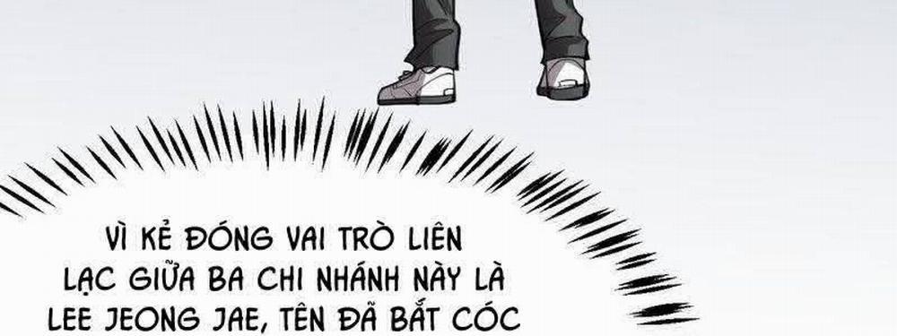 Ta Bị Kẹt Cùng Một Ngày 1000 Năm 123 trang 150