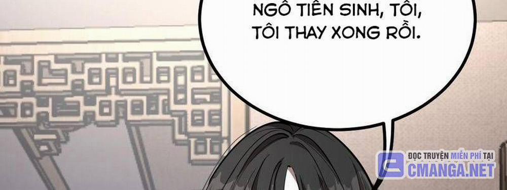 Ta Bị Kẹt Cùng Một Ngày 1000 Năm 123 trang 152