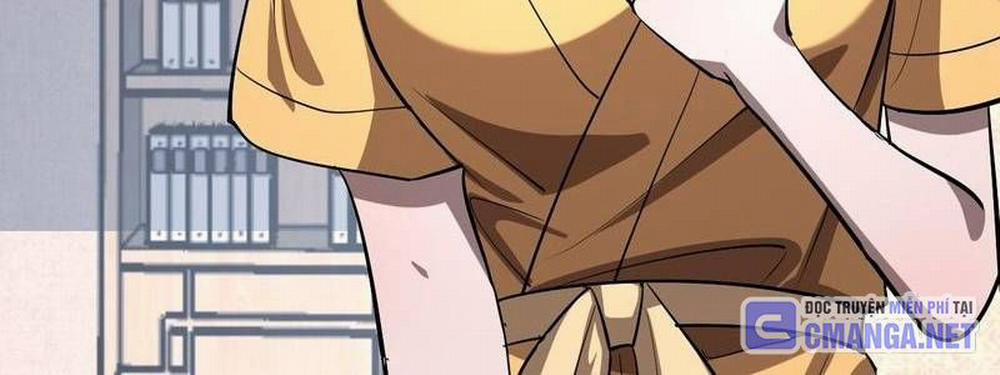 Ta Bị Kẹt Cùng Một Ngày 1000 Năm 123 trang 155