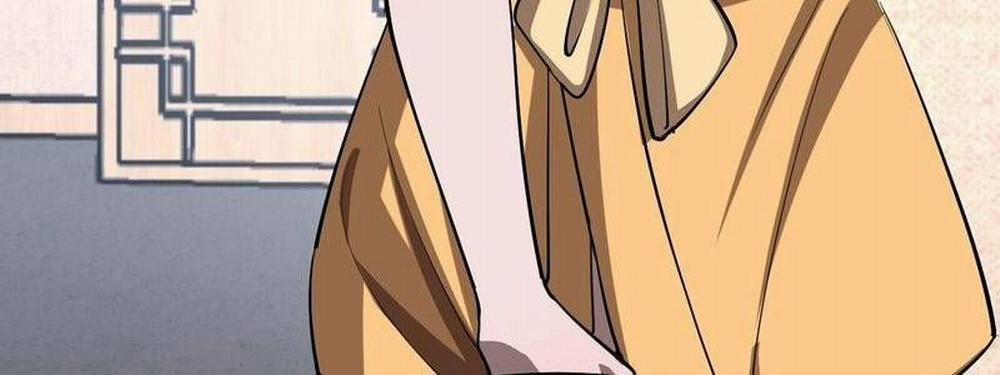 Ta Bị Kẹt Cùng Một Ngày 1000 Năm 123 trang 156