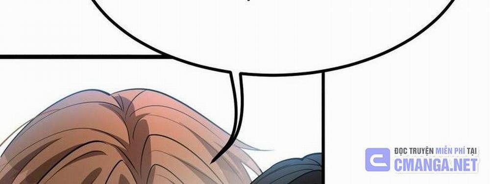 Ta Bị Kẹt Cùng Một Ngày 1000 Năm 123 trang 158