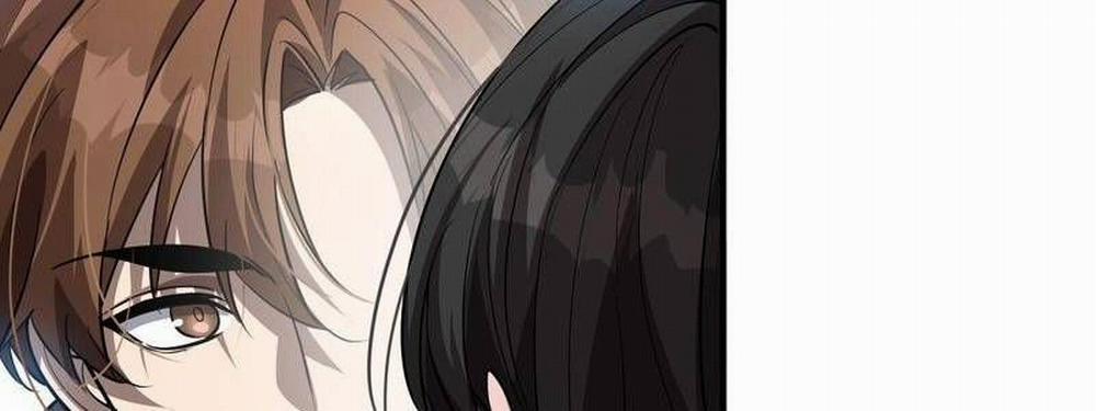 Ta Bị Kẹt Cùng Một Ngày 1000 Năm 123 trang 159