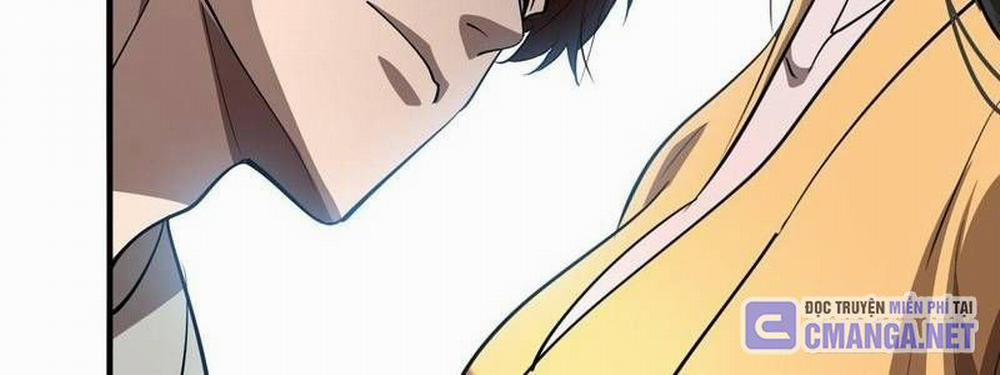 Ta Bị Kẹt Cùng Một Ngày 1000 Năm 123 trang 164