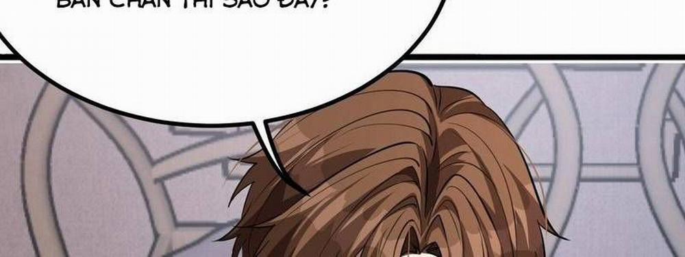 Ta Bị Kẹt Cùng Một Ngày 1000 Năm 123 trang 166