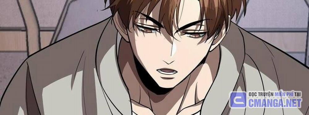 Ta Bị Kẹt Cùng Một Ngày 1000 Năm 123 trang 167