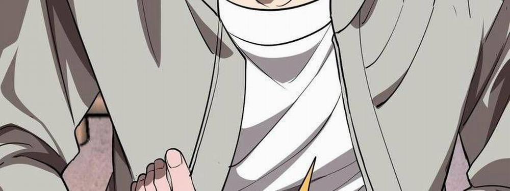 Ta Bị Kẹt Cùng Một Ngày 1000 Năm 123 trang 168