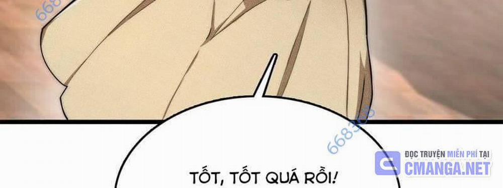 Ta Bị Kẹt Cùng Một Ngày 1000 Năm 123 trang 17