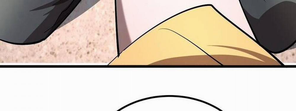 Ta Bị Kẹt Cùng Một Ngày 1000 Năm 123 trang 171