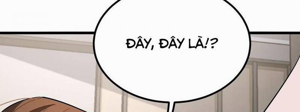 Ta Bị Kẹt Cùng Một Ngày 1000 Năm 123 trang 172