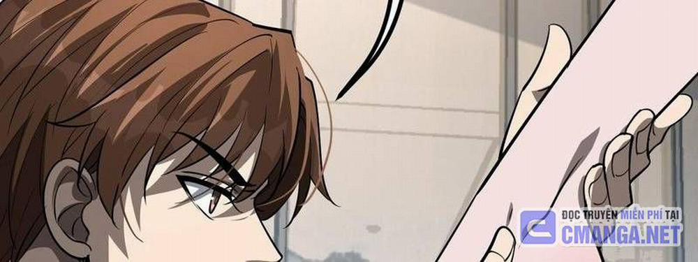 Ta Bị Kẹt Cùng Một Ngày 1000 Năm 123 trang 173