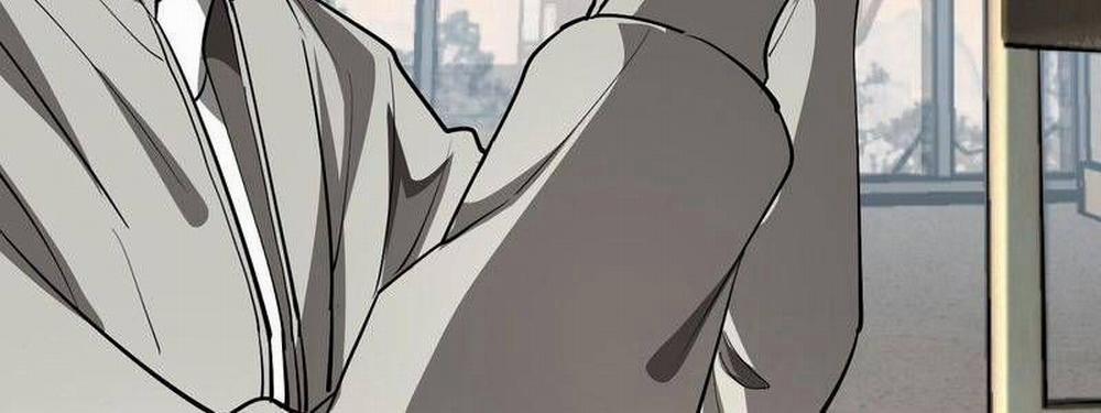 Ta Bị Kẹt Cùng Một Ngày 1000 Năm 123 trang 175