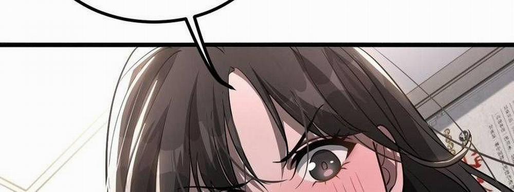 Ta Bị Kẹt Cùng Một Ngày 1000 Năm 123 trang 177