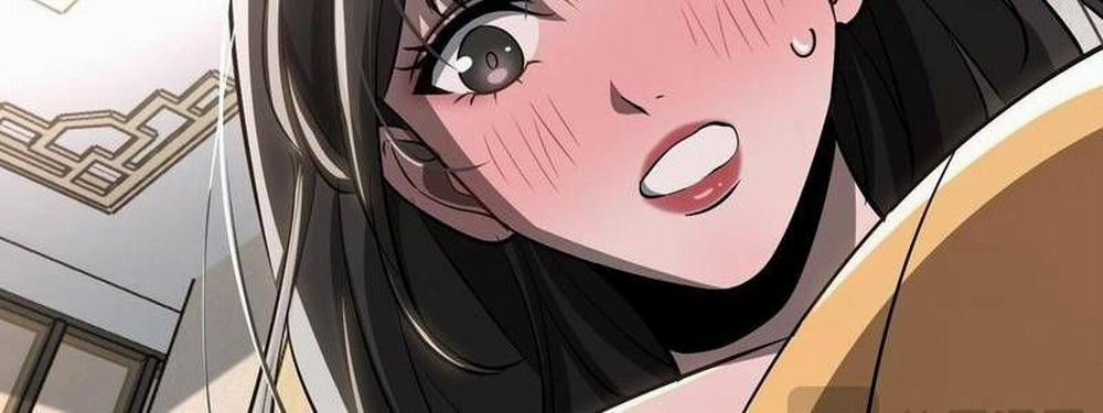 Ta Bị Kẹt Cùng Một Ngày 1000 Năm 123 trang 178