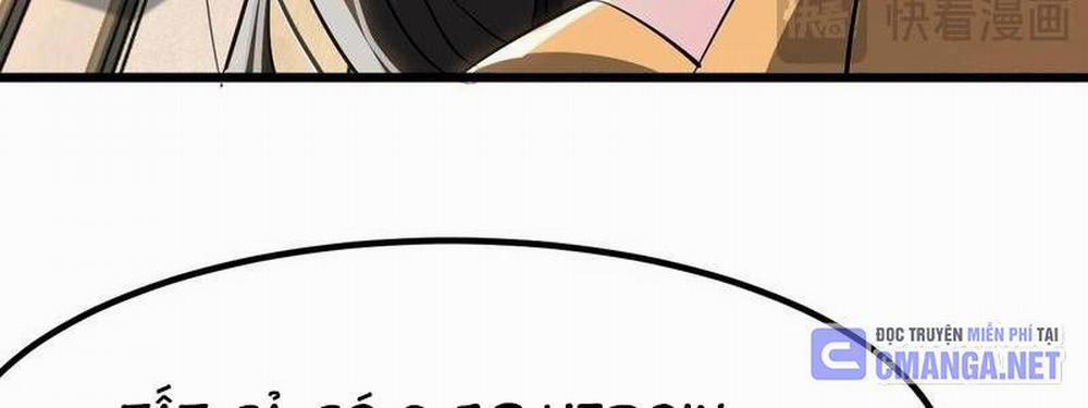 Ta Bị Kẹt Cùng Một Ngày 1000 Năm 123 trang 179